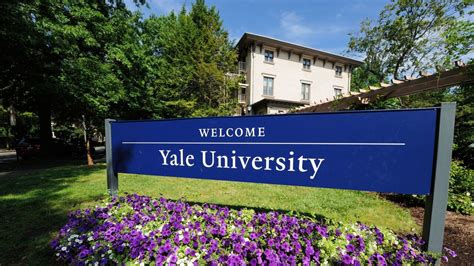 12 Yale Grad School Acceptance Rate Hacks Black Atlantic