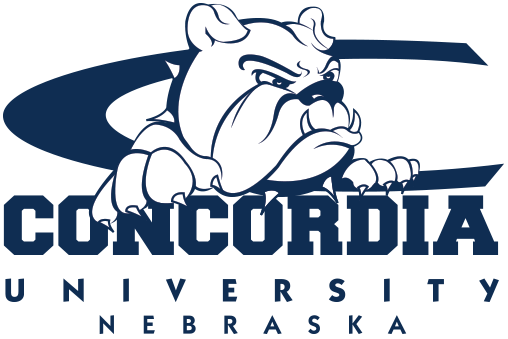 Concordia University Nebraska Acceptance Rate Rankings Amp More