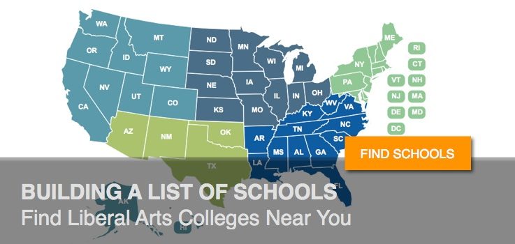 Liberal Arts Universities: Top Colleges For Career Success