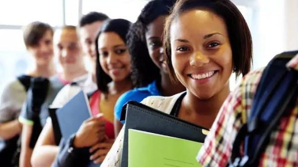 List Of Data Science Schools In Lagos Nigeria Camp Ng