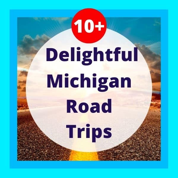 Michigan Trips: Ultimate Travel Guide