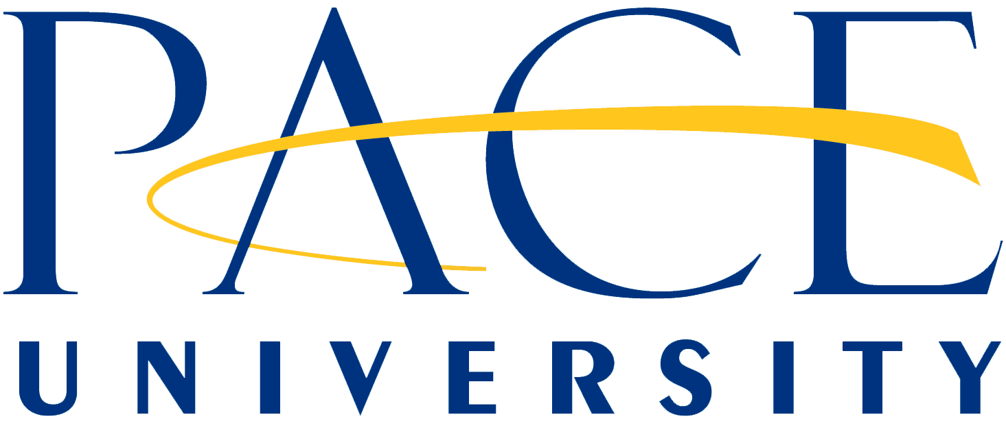 Pace University Law Ranking