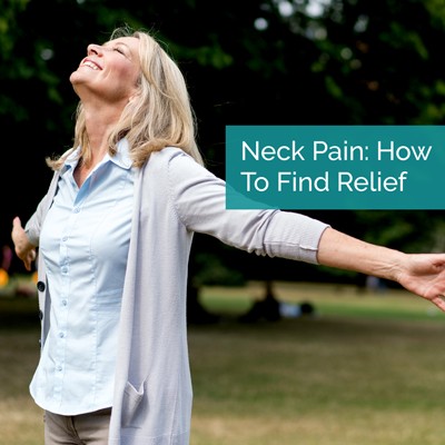 Pain Dr Near Me: Find Relief Today