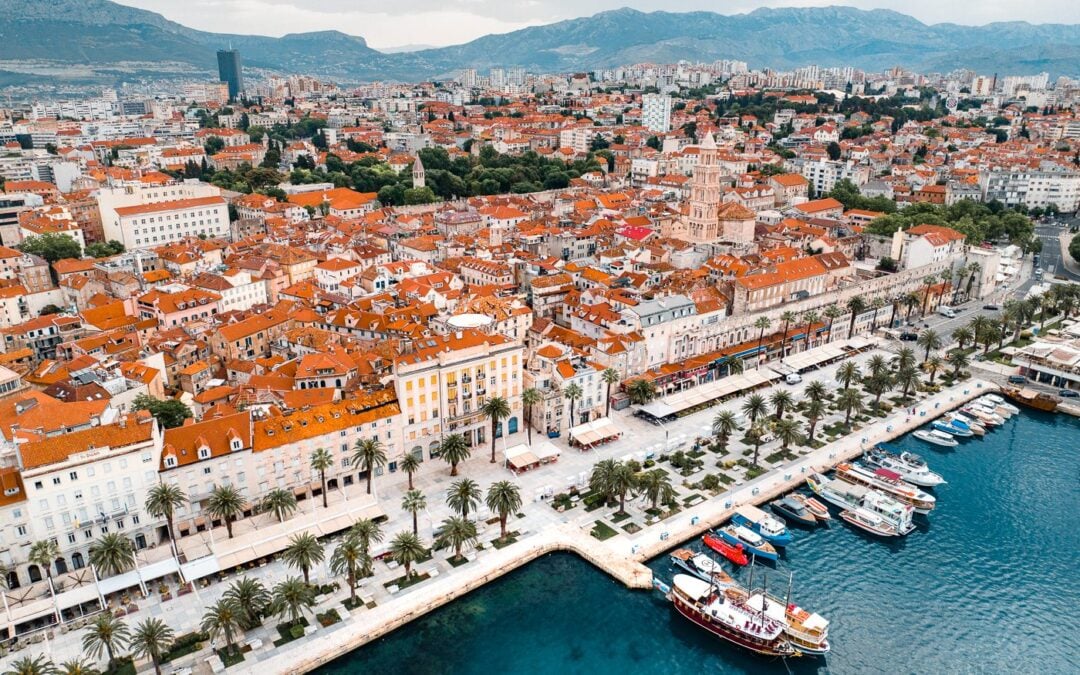 Split Hotels: Best Deals Guaranteed