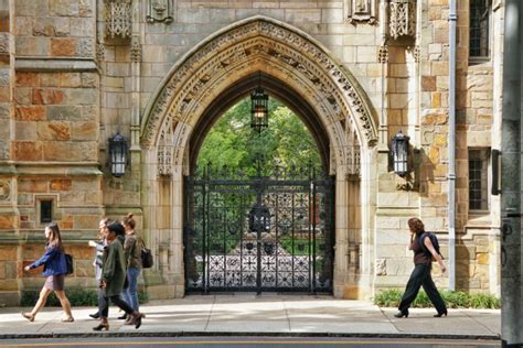 Stetson Admission Guide: Boost Your Odds