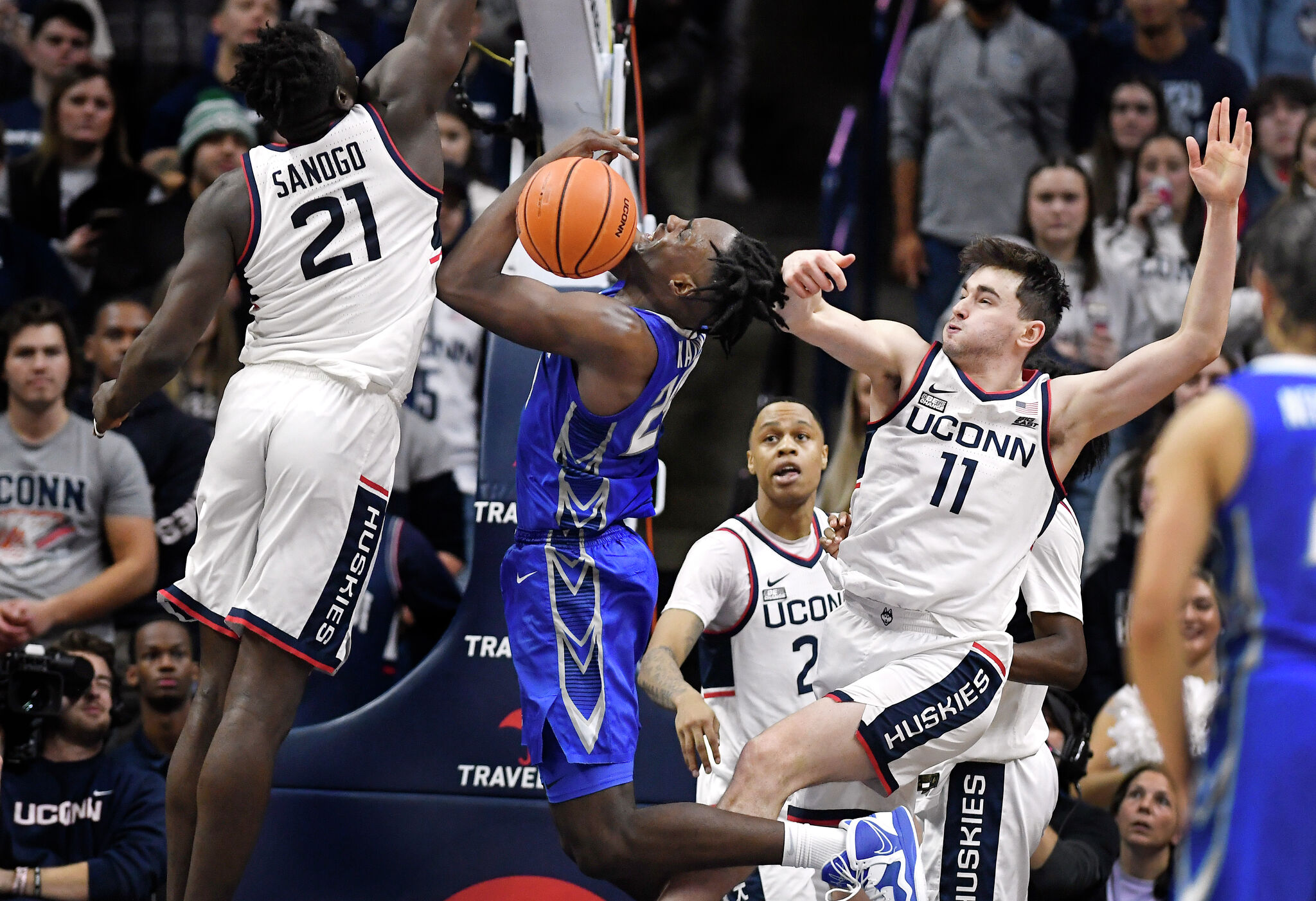 Uconn Vs St John S Basketball Odds Sportsbetting3 Com