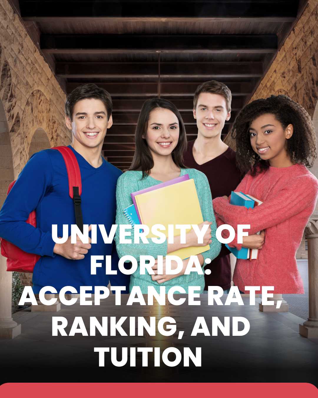 University Of Nebraska 2023 2024 Admissions Acceptance Rate