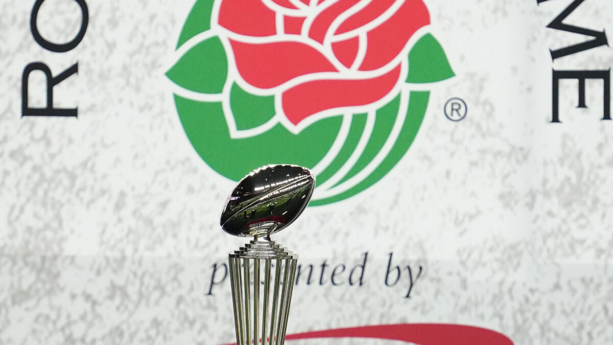 Utah Vs Ohio State Rose Bowl Picks Betting Tips Preview