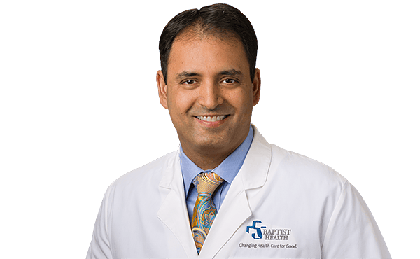 Zeeshan Aziz Md North Florida Surgeons